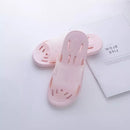 Xiaomi SHANGSHU Non-slip Dehydrated Slippers Lightweight Beach Sandals Slippers