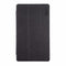 ENKAY PU Leather Case Cover For Huawei Honor 2 Tablet