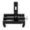 GUB G-84 3.5-6.2 Inch Bicycle Phone Holder Stand Mount For Smart Mobile Phone Cycling Accessories
