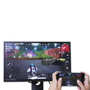 Bakeey E68 High Definition Multimedia Interface Miracast Display Dongle DLNA Wecast For Android IOS