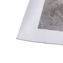 40x56cm Horse Canva-s Painting Pictures Wall Art Home Decorations Waterproof Unframed