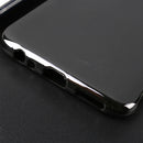 Bakeey Frosted Anti-Scratch Soft TPU Back Cover Protective Case for UMIDIGI Power