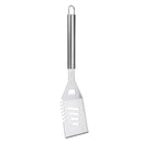 5Pcs/26Pcs Barbecue Tool Set Stainless Steel Stick Fork Brush Spatula BBQ Accessories