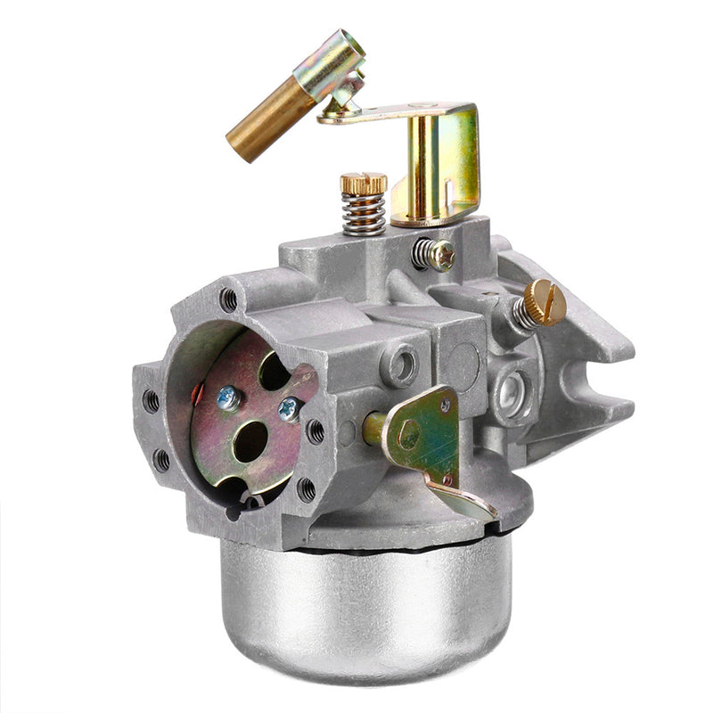 Carburetor for Kohler K321 K341 Cast Iron 14hp 16hp Engine Carb