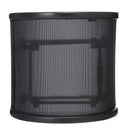Alctron PF06 Multilayer Mesh Pop Filter for Condenser Desktop USB Microphone