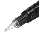 Rotary Tattoo Machine Pen Kit 25000RPM Embroidery Semi-permanent Makeup Pen