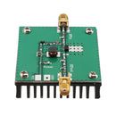 RF 144MHz 5W Power Amplifier