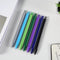 12Pcs/Set Xiaomi Radical 0.4mm Swiss Gel Pen Prevents Ink Leakage Smooth Writing Durable Pen