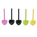 141Pcs DIY Silicone Resin Casting Molds Pendant Making Necklace Mould Hand Craft Tools Kit