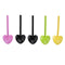 141Pcs DIY Silicone Resin Casting Molds Pendant Making Necklace Mould Hand Craft Tools Kit