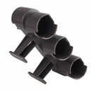 Storage Holder Shelf for Dyson V7 V8 V10 Nozzle Base Bracket Brush Accessories Holder Vacuum Cleaner Parts
