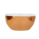 7 Color Air Aroma Humidifier Essential Oil Diffuser LED Ultrasonic Aromatherapy