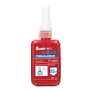 Suleve M243 50mL Threadlocker Screw Lock Glue Multipe Surface Medium Strength Anaerobic Adhesive