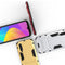 For Xiaomi Mi9 Mi 9 Lite / Xiaomi Mi CC9 Case Bakeey Armor Shockproof with Stand Holder Back Cover Protective Case