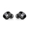 [bluetooth 5.0] Bakeey TWS Wireless Earphone IPX7 Waterproof CVC6.0 Noise Cancelling Headphone with 2200mAh Charging Box Power Bank