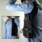 Anti Theft Armpit Cross-package Security Holster Strap Messenger Bags Underarm Phone Burglarproof