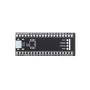 3pcs STM32F401 Development Board STM32F401CCU6 STM32F4 Learning Board