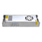 AC110V-240V to DC12V 360W LED Strip Switching Power Supply 223*68*40mm