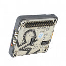 SERVO Module Board 12 Channels Servo Controller with MEGA328 Inside and Power Adapter 6-24V for  Blockly