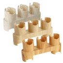 Vacuum Cleaner Parts Holder Storage Racks For Dyson V7 / V8 / V10