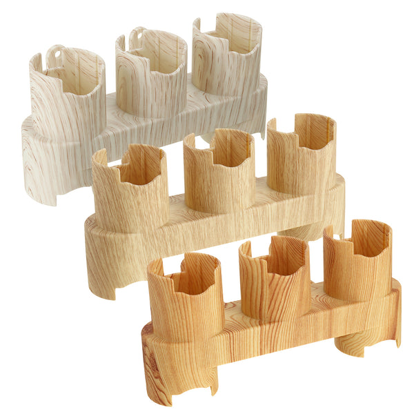 Vacuum Cleaner Parts Holder Storage Racks For Dyson V7 / V8 / V10