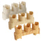 Vacuum Cleaner Parts Holder Storage Racks For Dyson V7 / V8 / V10
