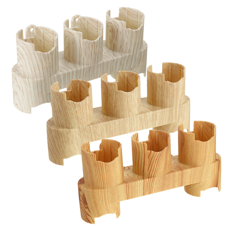 Vacuum Cleaner Parts Holder Storage Racks For Dyson V7 / V8 / V10