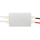 DC12V DC24V 10W Waterproof Aluminum Mini Power Supply LED Driver Transformer