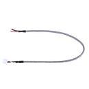 TPA3116 Subwoofer Digital Power Amplifier Board DC12-24V Support 100W Bass Output