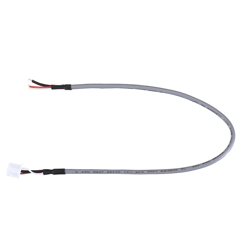 TPA3116 Subwoofer Digital Power Amplifier Board DC12-24V Support 100W Bass Output