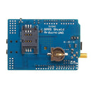 SIM900 Quad Band GSM GPRS Shield Development Board For