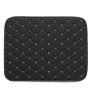 4 PCS Car Floor Mats Front & Rear Carpet Mat Waterproof For Volvo v40 v60 xc70 v90 xc90 c30 xc60