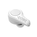 Bakeey S9 Wireless bluetooth 5.0 Single Earphone HiFi Mini Portable English Prompts HD Sound Handsfree Earbuds with Charging Box