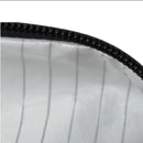 6Pcs/Set Waterproof Nylon Collecting Bags Buggy Bag Clothes Storage Shoes Makeup Toiletry Organizer w/ Built-in Pocket Bags Zipper from Xiaomi Youpin