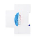 DDS528 LCD Digital Display Energy Meter 230V AC 50Hz Power Consumption kWh Meter Single Phase Energy