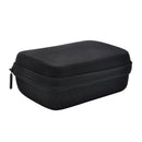 12 in 1 Multifunctional Pipes Tool Kits Maker Sealing Kits Hand Roll Sets