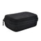 12 in 1 Multifunctional Pipes Tool Kits Maker Sealing Kits Hand Roll Sets