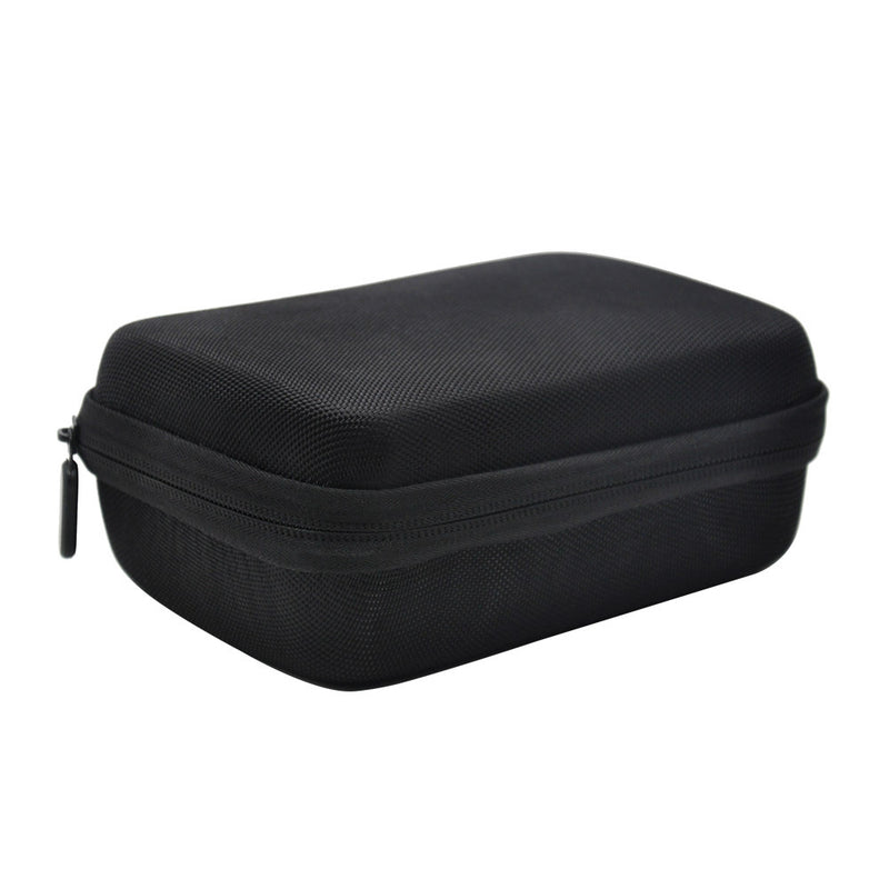 12 in 1 Multifunctional Pipes Tool Kits Maker Sealing Kits Hand Roll Sets