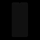 Bakeey Matte Anti-fingerprint Tempered Glass Screen Protector for Xiaomi Redmi Note 7 / Redmi Note 7 PRO