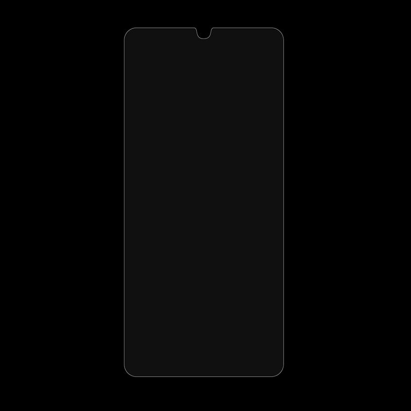 Bakeey Matte Anti-fingerprint Tempered Glass Screen Protector for Xiaomi Redmi Note 7 / Redmi Note 7 PRO