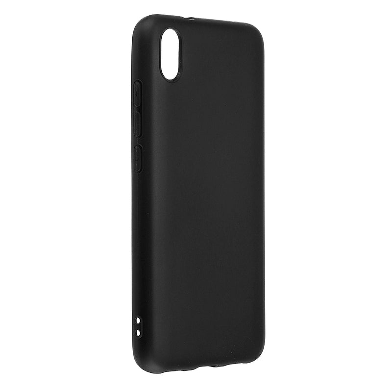 Bakeey Ultra-thin Pudding Soft TPU Protective Case For Xiaomi Redmi 7A