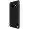 NILLKIN 3D Textured Pattern Shockproof TPU + PC Back Cover Protective Case for Samsung Galaxy S10