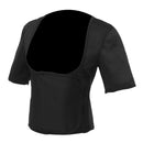 Women Shaper Corset Burning Fat Body Shaping Waist Slim Sport Yoga Trainer