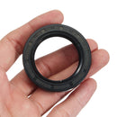 Engine Block Speed Governor Shaft Rear Oil Seal For 186F 186FE 186FA 186FAE
