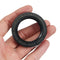Engine Block Speed Governor Shaft Rear Oil Seal For 186F 186FE 186FA 186FAE