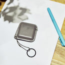 Smartfern 1985 Leather Portable Tape From Xiaomi Youpin Portable Soft Ruler Home Measuring Tool Leather Craft Tool