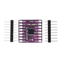 CJMCU-1220 ADS1220 ADC I2C Low Power 24 Bit A/D Converter Sensor Module