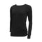 HEROBIKER Motorcycle Skiing Warm Tight Fitting Suit Pants Blouse Riding Motocross Clothing