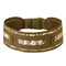 Xmund XD-TB2 Men Army Military MOLLE Tactical Belt CS Belt Multi-use Airsoft Equipment Wide Waist Belt