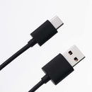 Bakeey 3A Type C Fast Charging Data Cable For HUAWEI P30 XIAOMI MI9 S10 S10+